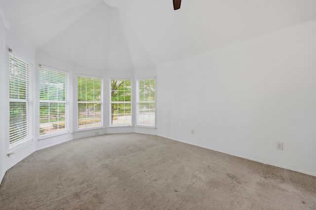 704 Harvest Drive, Mckinney, TX 75072