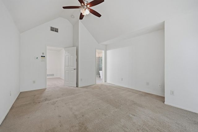 704 Harvest Drive, Mckinney, TX 75072