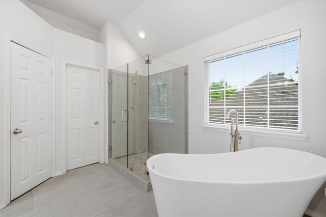 704 Harvest Drive, Mckinney, TX 75072