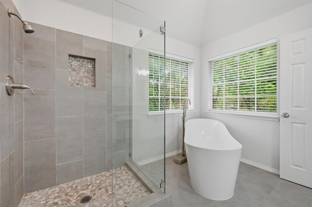 704 Harvest Drive, Mckinney, TX 75072