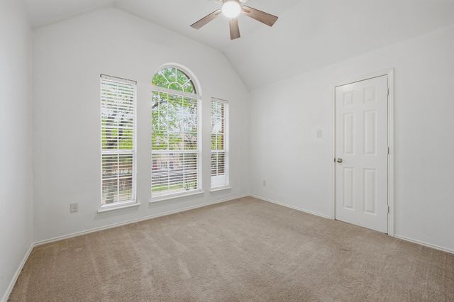 704 Harvest Drive, Mckinney, TX 75072