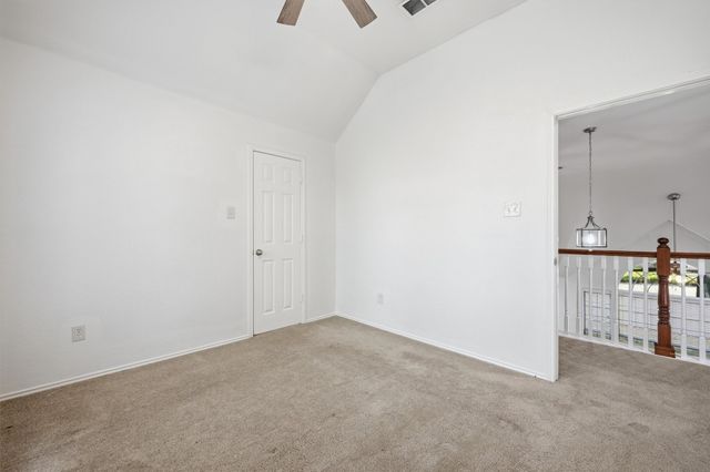 704 Harvest Drive, Mckinney, TX 75072