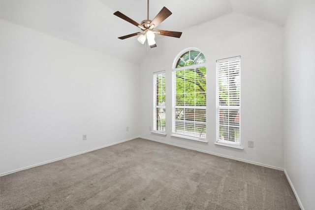 704 Harvest Drive, Mckinney, TX 75072