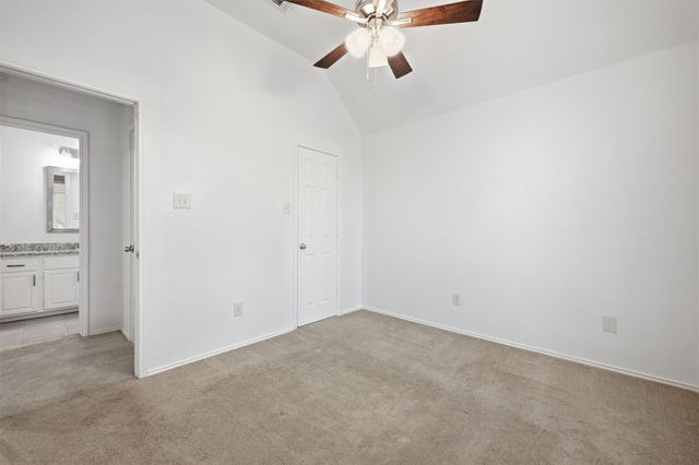 704 Harvest Drive, Mckinney, TX 75072