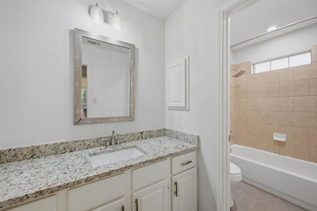 704 Harvest Drive, Mckinney, TX 75072