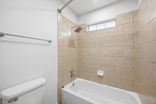 704 Harvest Drive, Mckinney, TX 75072