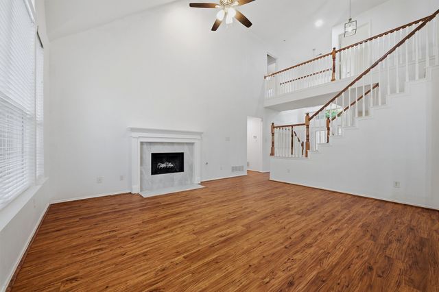 704 Harvest Drive, Mckinney, TX 75072