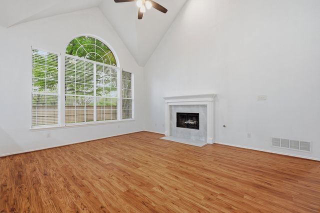 704 Harvest Drive, Mckinney, TX 75072