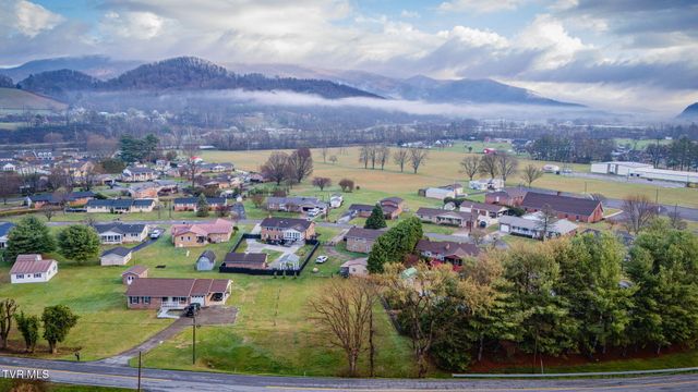 Lot 3 Broad Street, Elizabethton, TN 37643