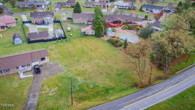 Lot 3 Broad Street, Elizabethton, TN 37643
