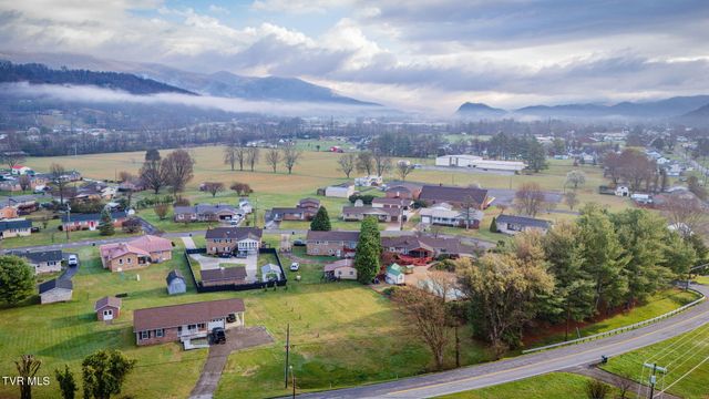 Lot 3 Broad Street, Elizabethton, TN 37643