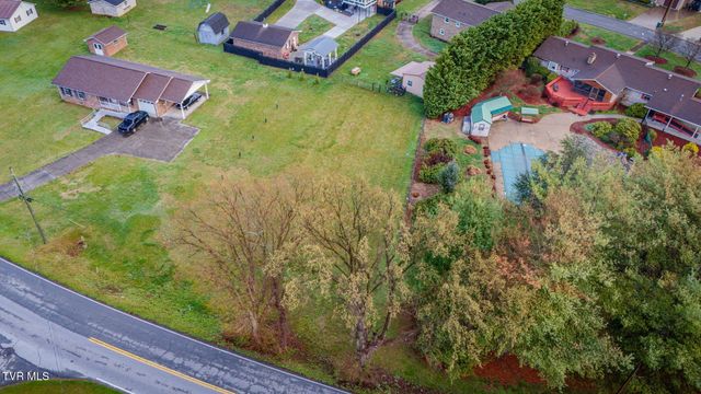 Lot 3 Broad Street, Elizabethton, TN 37643