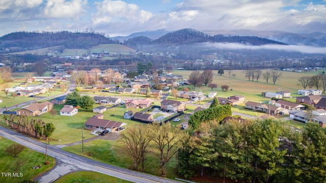 Lot 3 Broad Street, Elizabethton, TN 37643