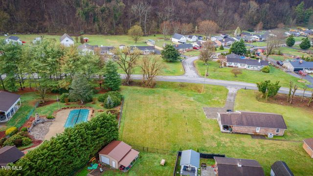 Lot 3 Broad Street, Elizabethton, TN 37643