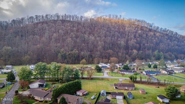 Lot 3 Broad Street, Elizabethton, TN 37643