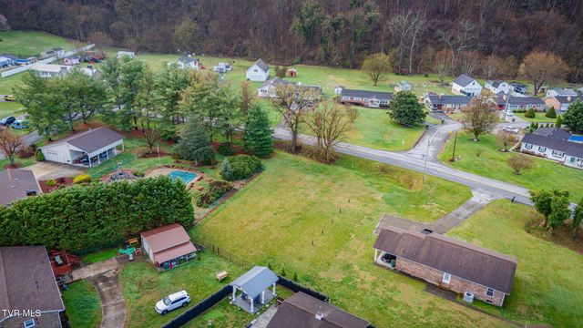 Lot 3 Broad Street, Elizabethton, TN 37643