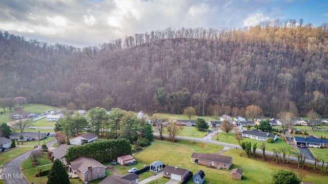 Lot 3 Broad Street, Elizabethton, TN 37643