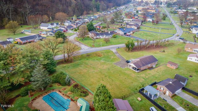 Lot 3 Broad Street, Elizabethton, TN 37643