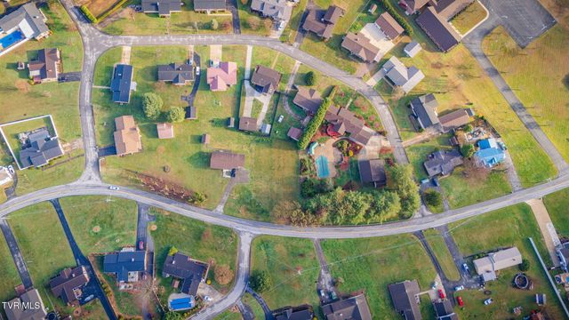 Lot 3 Broad Street, Elizabethton, TN 37643