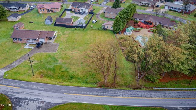 Lot 3 Broad Street, Elizabethton, TN 37643