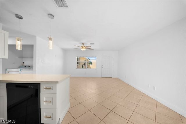 13403 pine needle LN, Fort Myers, FL 33908