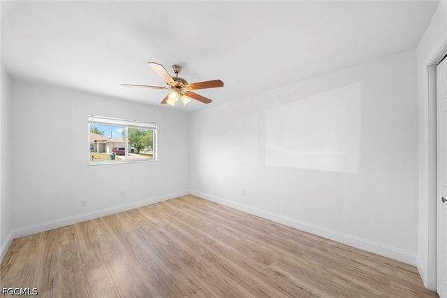 13403 pine needle LN, Fort Myers, FL 33908