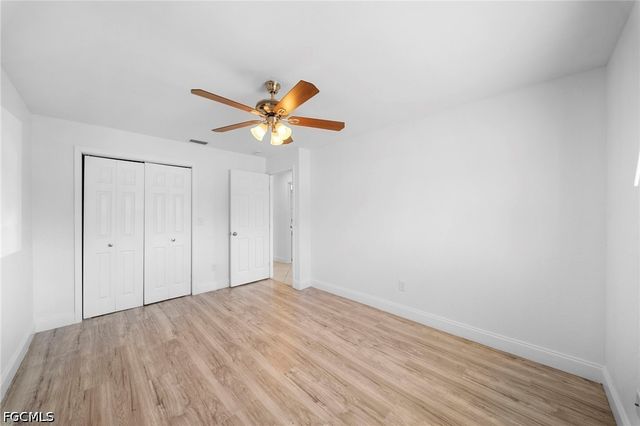 13403 pine needle LN, Fort Myers, FL 33908