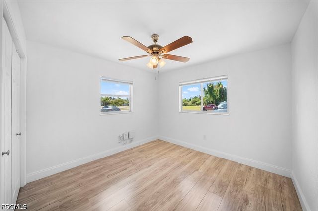 13403 pine needle LN, Fort Myers, FL 33908