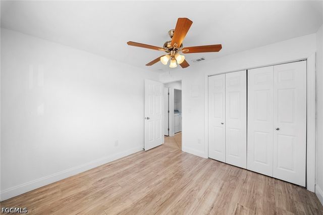 13403 pine needle LN, Fort Myers, FL 33908