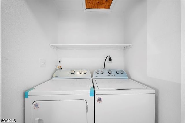 13403 pine needle LN, Fort Myers, FL 33908