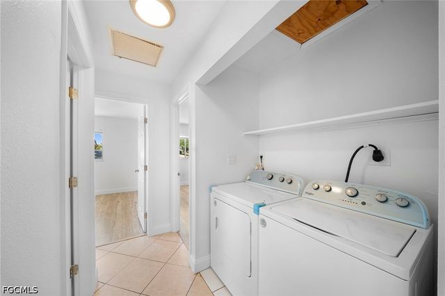 13403 pine needle LN, Fort Myers, FL 33908