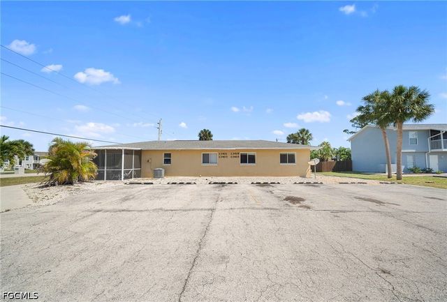 13403 pine needle LN, Fort Myers, FL 33908
