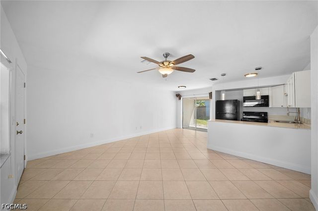13403 pine needle LN, Fort Myers, FL 33908