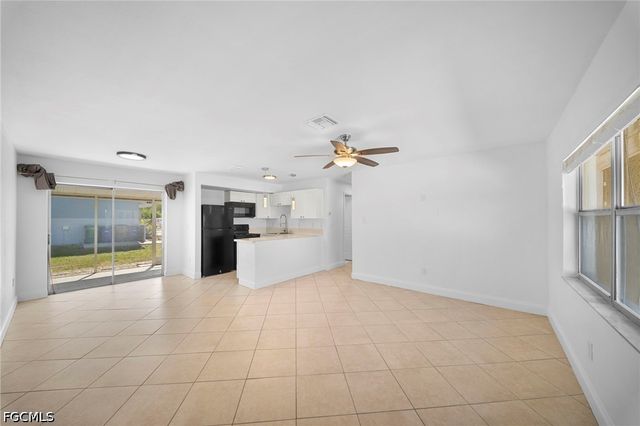 13403 pine needle LN, Fort Myers, FL 33908
