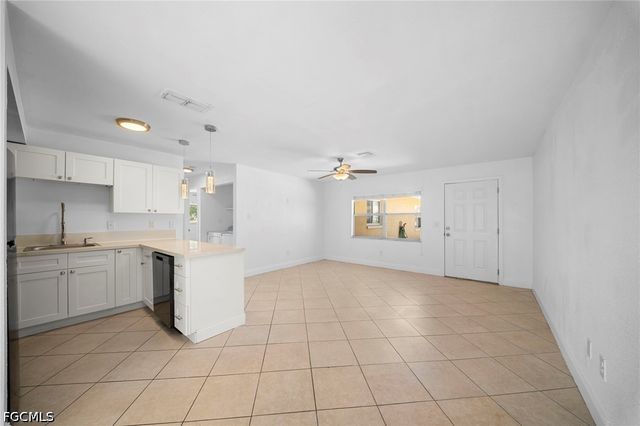 13403 pine needle LN, Fort Myers, FL 33908