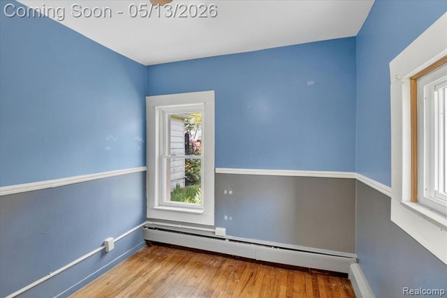 50 Clarence Street, Belleville, MI 48111