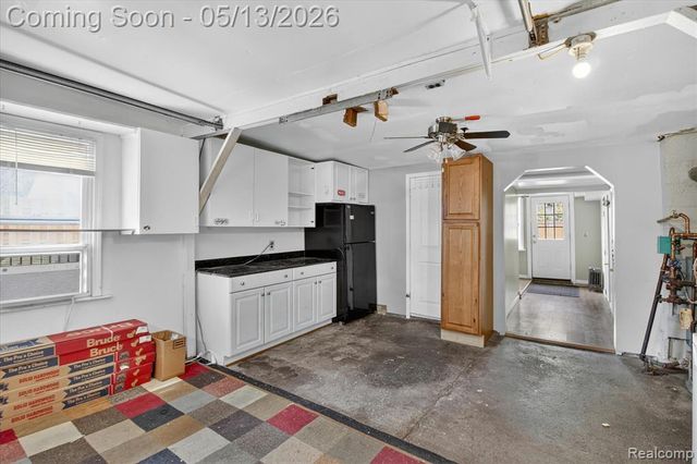 50 Clarence Street, Belleville, MI 48111