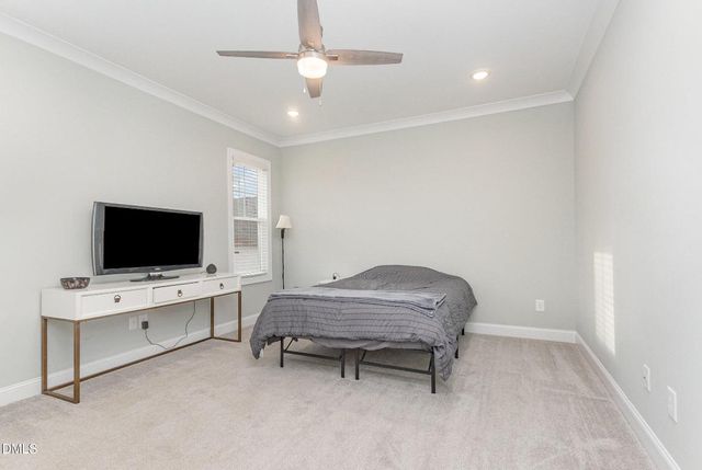 169 Black Cloud Drive, Louisburg, NC 27549