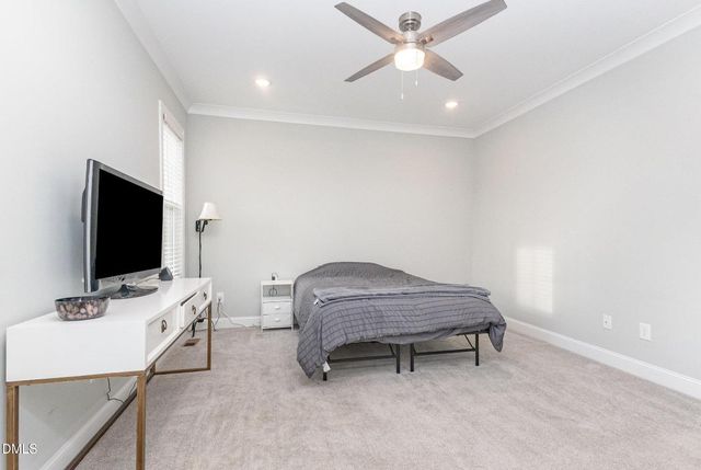 169 Black Cloud Drive, Louisburg, NC 27549