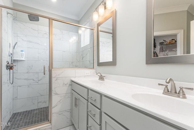 169 Black Cloud Drive, Louisburg, NC 27549