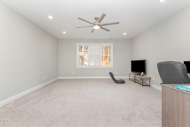 169 Black Cloud Drive, Louisburg, NC 27549