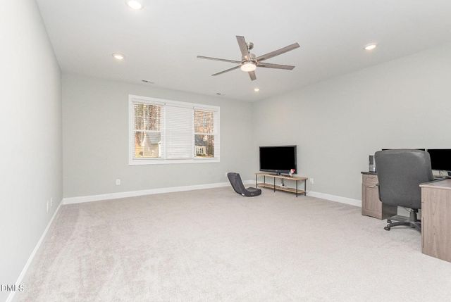 169 Black Cloud Drive, Louisburg, NC 27549