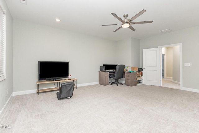 169 Black Cloud Drive, Louisburg, NC 27549