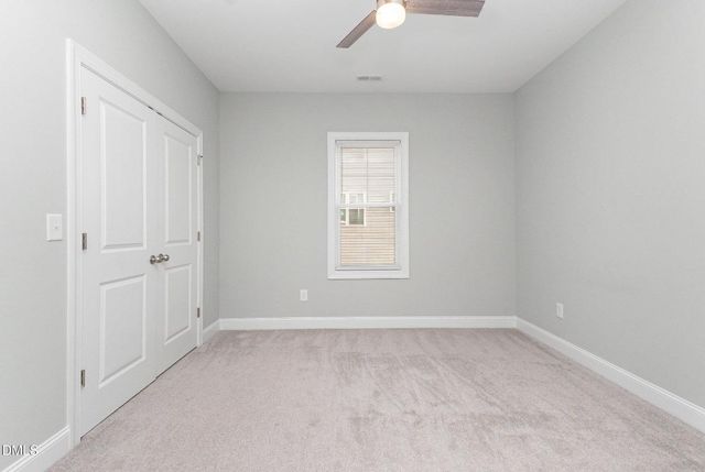 169 Black Cloud Drive, Louisburg, NC 27549