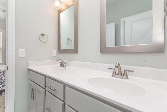 169 Black Cloud Drive, Louisburg, NC 27549