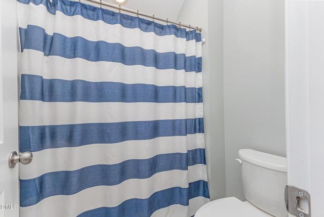 169 Black Cloud Drive, Louisburg, NC 27549