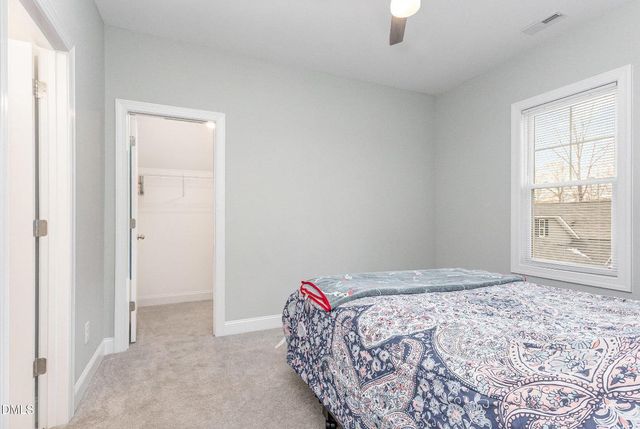 169 Black Cloud Drive, Louisburg, NC 27549