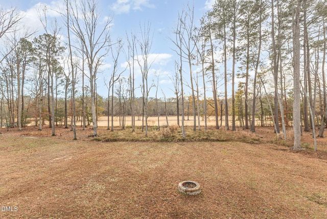 169 Black Cloud Drive, Louisburg, NC 27549