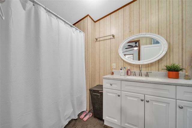 1782 Fm 1569, Greenville, TX 75401