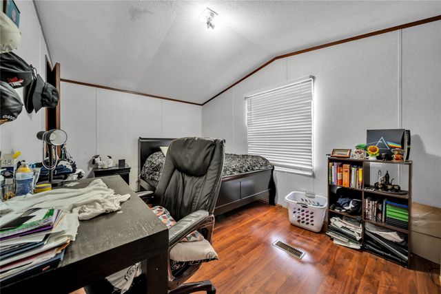 1782 Fm 1569, Greenville, TX 75401